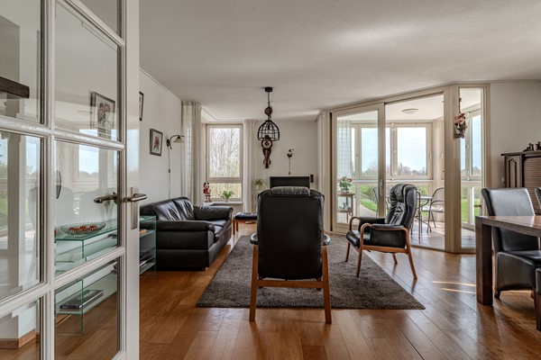 Medium property photo - Ringoven 32, 6987 GE Giesbeek